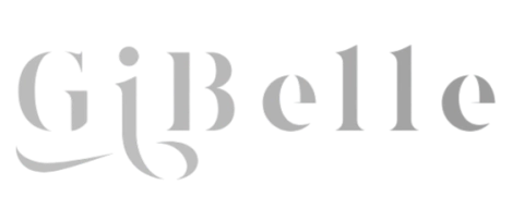 GiBelle