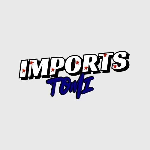 importados ahora