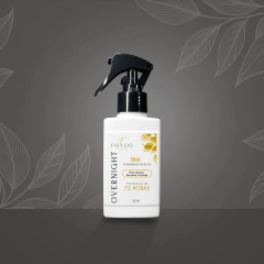 Elixir Spray Overnight - comprar online