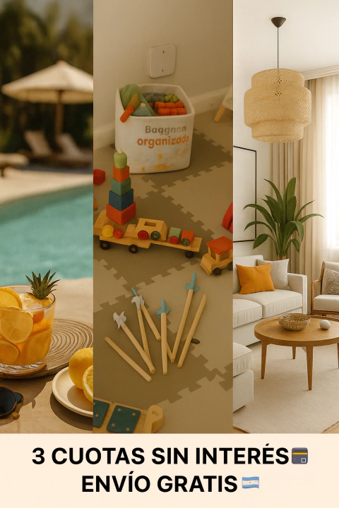 Imagen del carrusel EQUA