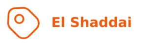 El Shaddai Store