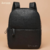 Mochila Evoque - Avenor