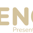 avenoroficial.com.br favicon