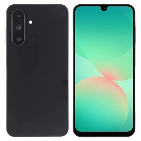 SAMSUNG A26 8/256GB