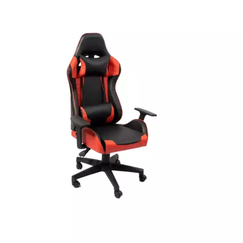 Silla Gamer StarVision SIN LUZ