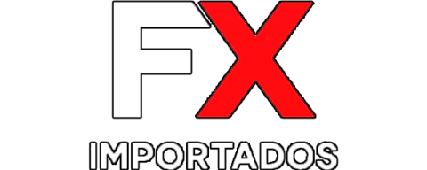 Faex Importados