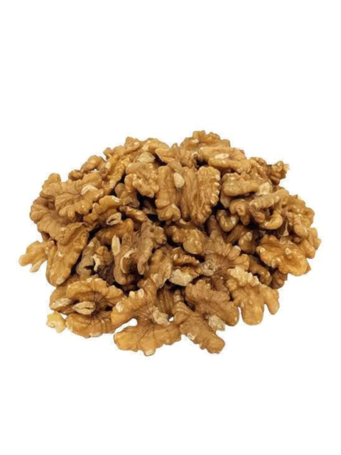Noz quartz 100g - comprar online