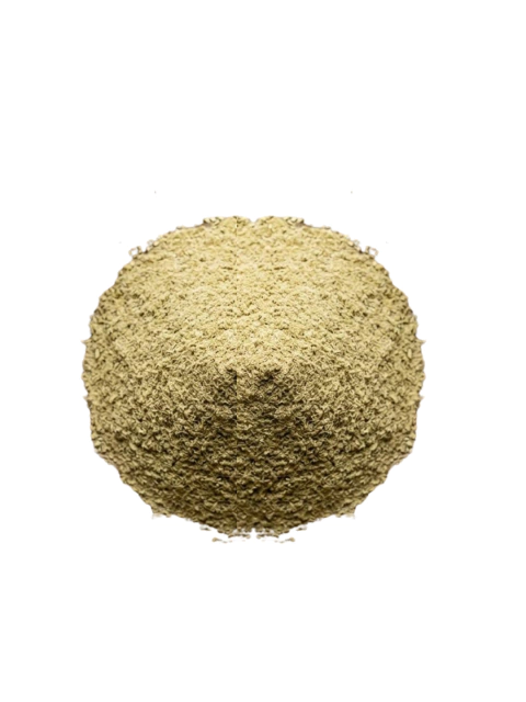 Erva doce 100g