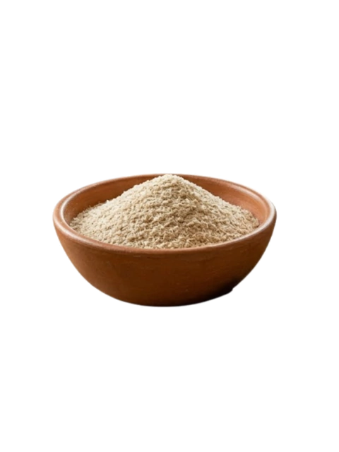 Psyllium 100g