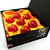 ESFERAS DRAGON BALL Z - Productos De Moda