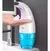 DISPENSADOR DE JABÓN AUTOMÁTICO - comprar en línea