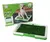 TAPETE BAÑO PARA PERROS - comprar en línea