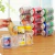ORGANIZADOR DE LATAS – SET X 2 UNIDADES en internet