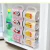 ORGANIZADOR DE LATAS – SET X 2 UNIDADES - Productos De Moda