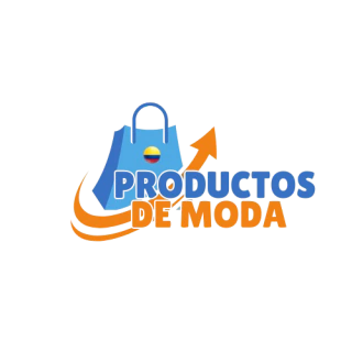 Productos De Moda