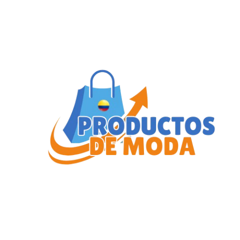 Productos De Moda