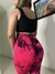 leggins tye dye en internet