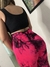 leggins tye dye - tienda en línea