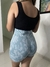Short animal print en internet