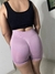 Short básicos - meli shop