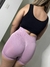 Short básicos - comprar en línea