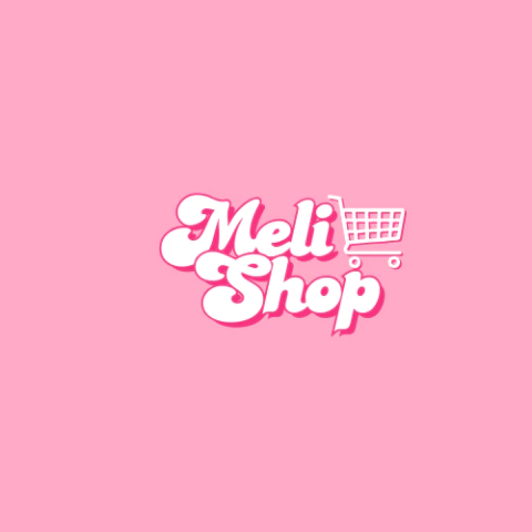 meli shop