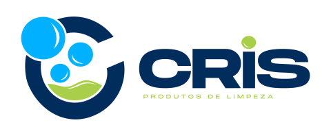 Cris Produtos de Limpeza