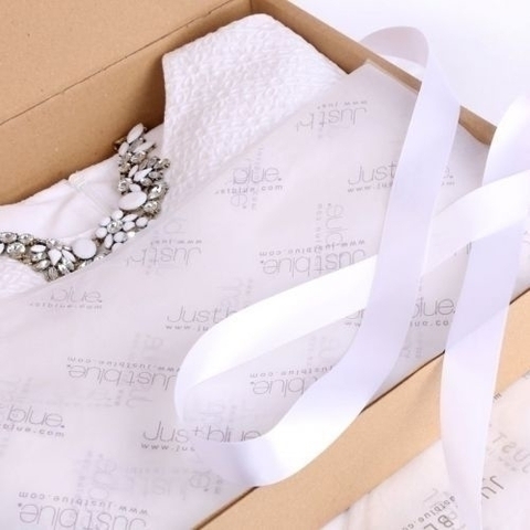 Papel Seda | 20x30 cm