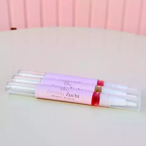 Hidratante Cutículas