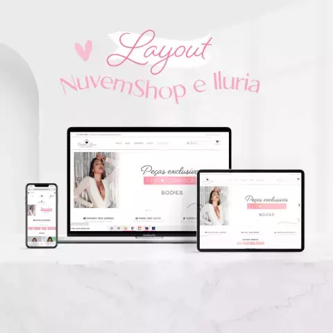 Pack Gold | 50 produtos - comprar online