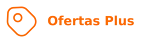 Ofertas Plus