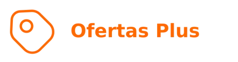 Ofertas Plus