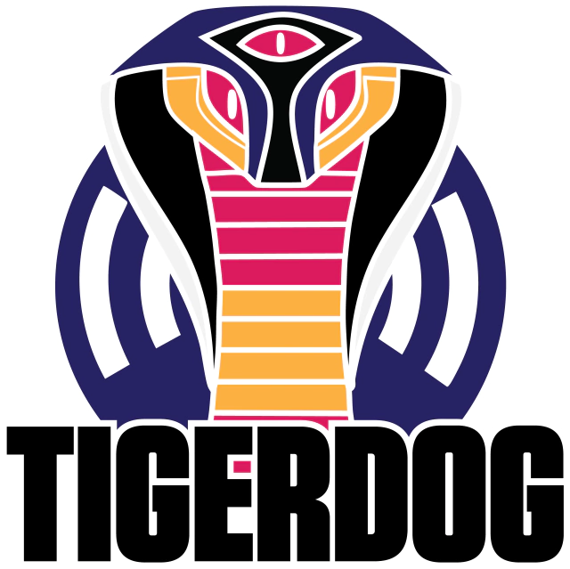 TIGERDOGSHOP