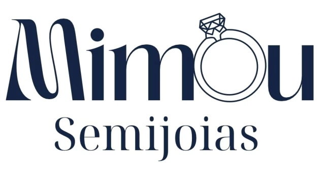 Mimou semijoias