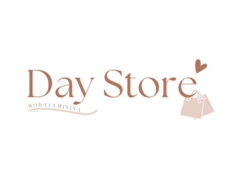 Loja Day Store
