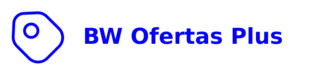 BW Ofertas Plus