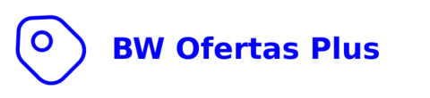 BW Ofertas Plus