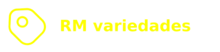 RM variedades