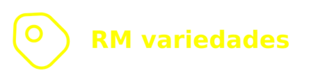 RM variedades