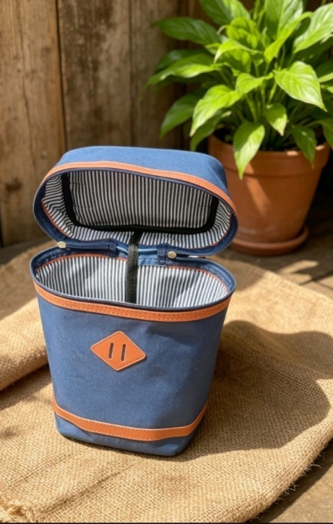 Mochila - comprar online