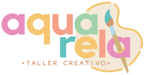 Aquarela Taller Creativo