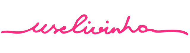 Use Livinha