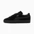Suede XL Full Black - comprar online