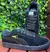 Suede XL Full Black en internet