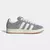 1 KNU + 1 CAMPUS + 1 SUEDE XL DE REGALO!!! - comprar online