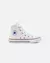 1 CONVERSE + 1 CONVERSE DE REGALO!!! - San Isidro Shoes