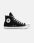 1 CONVERSE + 1 CONVERSE DE REGALO!!! en internet