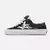 Stroye By Sani - comprar online
