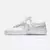 1 STROYE + 2 KNU DE REGALO!! - San Isidro Shoes