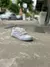 1 STROYE BY SANI + 1 KNU + 1 CAMPUS - San Isidro Shoes